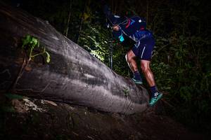 BIB: 
                            <button type="button" onclick="openModal(13518871)" class="btn btn-primary btn-sm float-right btn-popup" data-toggle="modal" data-target=".modal-high-quality">
                        <i class="fas fa-shopping-cart"></i> Add to Cart
                    </button>
                                            <button type="button" onclick="isThisMe(13518871, true)" class="btn btn-success btn-sm float-right btn-popup btn-isme hidden" data-toggle="tooltip" data-placement="bottom" title="นี่คือรูปของคุณใช่ไหม คลิกที่นี่เพื่อเอาเข้าอัลบั้ม">
                        <i class="fas fa-plus"></i> Add to album
                    </button>
                    <button type="button" onclick="isThisMe(13518871, false)" class="btn btn-warning btn-sm float-right btn-popup btn-isnotme hidden">
                        <i class="fas fa-ban"></i> Remove from album
                    </button>