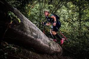 BIB: 
                            <button type="button" onclick="openModal(13523614)" class="btn btn-primary btn-sm float-right btn-popup" data-toggle="modal" data-target=".modal-high-quality">
                        <i class="fas fa-shopping-cart"></i> Add to Cart
                    </button>
                                            <button type="button" onclick="isThisMe(13523614, true)" class="btn btn-success btn-sm float-right btn-popup btn-isme hidden" data-toggle="tooltip" data-placement="bottom" title="นี่คือรูปของคุณใช่ไหม คลิกที่นี่เพื่อเอาเข้าอัลบั้ม">
                        <i class="fas fa-plus"></i> Add to album
                    </button>
                    <button type="button" onclick="isThisMe(13523614, false)" class="btn btn-warning btn-sm float-right btn-popup btn-isnotme hidden">
                        <i class="fas fa-ban"></i> Remove from album
                    </button>