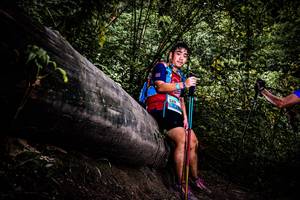 BIB: 
                            <button type="button" onclick="openModal(13525436)" class="btn btn-primary btn-sm float-right btn-popup" data-toggle="modal" data-target=".modal-high-quality">
                        <i class="fas fa-shopping-cart"></i> Add to Cart
                    </button>
                                            <button type="button" onclick="isThisMe(13525436, true)" class="btn btn-success btn-sm float-right btn-popup btn-isme hidden" data-toggle="tooltip" data-placement="bottom" title="นี่คือรูปของคุณใช่ไหม คลิกที่นี่เพื่อเอาเข้าอัลบั้ม">
                        <i class="fas fa-plus"></i> Add to album
                    </button>
                    <button type="button" onclick="isThisMe(13525436, false)" class="btn btn-warning btn-sm float-right btn-popup btn-isnotme hidden">
                        <i class="fas fa-ban"></i> Remove from album
                    </button>