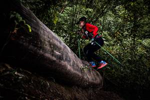 BIB: 
                            <button type="button" onclick="openModal(13525528)" class="btn btn-primary btn-sm float-right btn-popup" data-toggle="modal" data-target=".modal-high-quality">
                        <i class="fas fa-shopping-cart"></i> Add to Cart
                    </button>
                                            <button type="button" onclick="isThisMe(13525528, true)" class="btn btn-success btn-sm float-right btn-popup btn-isme hidden" data-toggle="tooltip" data-placement="bottom" title="นี่คือรูปของคุณใช่ไหม คลิกที่นี่เพื่อเอาเข้าอัลบั้ม">
                        <i class="fas fa-plus"></i> Add to album
                    </button>
                    <button type="button" onclick="isThisMe(13525528, false)" class="btn btn-warning btn-sm float-right btn-popup btn-isnotme hidden">
                        <i class="fas fa-ban"></i> Remove from album
                    </button>