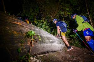 BIB: 
                            <button type="button" onclick="openModal(13517327)" class="btn btn-primary btn-sm float-right btn-popup" data-toggle="modal" data-target=".modal-high-quality">
                        <i class="fas fa-shopping-cart"></i> Add to Cart
                    </button>
                                            <button type="button" onclick="isThisMe(13517327, true)" class="btn btn-success btn-sm float-right btn-popup btn-isme hidden" data-toggle="tooltip" data-placement="bottom" title="นี่คือรูปของคุณใช่ไหม คลิกที่นี่เพื่อเอาเข้าอัลบั้ม">
                        <i class="fas fa-plus"></i> Add to album
                    </button>
                    <button type="button" onclick="isThisMe(13517327, false)" class="btn btn-warning btn-sm float-right btn-popup btn-isnotme hidden">
                        <i class="fas fa-ban"></i> Remove from album
                    </button>