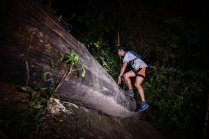 BIB: 
                            <button type="button" onclick="openModal(13517597)" class="btn btn-primary btn-sm float-right btn-popup" data-toggle="modal" data-target=".modal-high-quality">
                        <i class="fas fa-shopping-cart"></i> Add to Cart
                    </button>
                                            <button type="button" onclick="isThisMe(13517597, true)" class="btn btn-success btn-sm float-right btn-popup btn-isme hidden" data-toggle="tooltip" data-placement="bottom" title="นี่คือรูปของคุณใช่ไหม คลิกที่นี่เพื่อเอาเข้าอัลบั้ม">
                        <i class="fas fa-plus"></i> Add to album
                    </button>
                    <button type="button" onclick="isThisMe(13517597, false)" class="btn btn-warning btn-sm float-right btn-popup btn-isnotme hidden">
                        <i class="fas fa-ban"></i> Remove from album
                    </button>