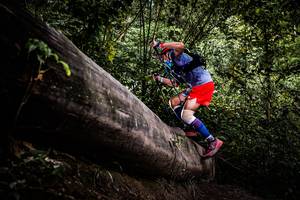 BIB: 
                            <button type="button" onclick="openModal(13525271)" class="btn btn-primary btn-sm float-right btn-popup" data-toggle="modal" data-target=".modal-high-quality">
                        <i class="fas fa-shopping-cart"></i> Add to Cart
                    </button>
                                            <button type="button" onclick="isThisMe(13525271, true)" class="btn btn-success btn-sm float-right btn-popup btn-isme hidden" data-toggle="tooltip" data-placement="bottom" title="นี่คือรูปของคุณใช่ไหม คลิกที่นี่เพื่อเอาเข้าอัลบั้ม">
                        <i class="fas fa-plus"></i> Add to album
                    </button>
                    <button type="button" onclick="isThisMe(13525271, false)" class="btn btn-warning btn-sm float-right btn-popup btn-isnotme hidden">
                        <i class="fas fa-ban"></i> Remove from album
                    </button>