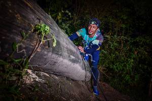 BIB: 
                            <button type="button" onclick="openModal(13517538)" class="btn btn-primary btn-sm float-right btn-popup" data-toggle="modal" data-target=".modal-high-quality">
                        <i class="fas fa-shopping-cart"></i> Add to Cart
                    </button>
                                            <button type="button" onclick="isThisMe(13517538, true)" class="btn btn-success btn-sm float-right btn-popup btn-isme hidden" data-toggle="tooltip" data-placement="bottom" title="นี่คือรูปของคุณใช่ไหม คลิกที่นี่เพื่อเอาเข้าอัลบั้ม">
                        <i class="fas fa-plus"></i> Add to album
                    </button>
                    <button type="button" onclick="isThisMe(13517538, false)" class="btn btn-warning btn-sm float-right btn-popup btn-isnotme hidden">
                        <i class="fas fa-ban"></i> Remove from album
                    </button>