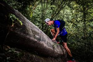 BIB: 
                            <button type="button" onclick="openModal(13523573)" class="btn btn-primary btn-sm float-right btn-popup" data-toggle="modal" data-target=".modal-high-quality">
                        <i class="fas fa-shopping-cart"></i> Add to Cart
                    </button>
                                            <button type="button" onclick="isThisMe(13523573, true)" class="btn btn-success btn-sm float-right btn-popup btn-isme hidden" data-toggle="tooltip" data-placement="bottom" title="นี่คือรูปของคุณใช่ไหม คลิกที่นี่เพื่อเอาเข้าอัลบั้ม">
                        <i class="fas fa-plus"></i> Add to album
                    </button>
                    <button type="button" onclick="isThisMe(13523573, false)" class="btn btn-warning btn-sm float-right btn-popup btn-isnotme hidden">
                        <i class="fas fa-ban"></i> Remove from album
                    </button>