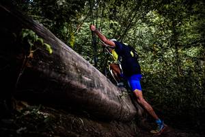 BIB: 
                            <button type="button" onclick="openModal(13525363)" class="btn btn-primary btn-sm float-right btn-popup" data-toggle="modal" data-target=".modal-high-quality">
                        <i class="fas fa-shopping-cart"></i> Add to Cart
                    </button>
                                            <button type="button" onclick="isThisMe(13525363, true)" class="btn btn-success btn-sm float-right btn-popup btn-isme hidden" data-toggle="tooltip" data-placement="bottom" title="นี่คือรูปของคุณใช่ไหม คลิกที่นี่เพื่อเอาเข้าอัลบั้ม">
                        <i class="fas fa-plus"></i> Add to album
                    </button>
                    <button type="button" onclick="isThisMe(13525363, false)" class="btn btn-warning btn-sm float-right btn-popup btn-isnotme hidden">
                        <i class="fas fa-ban"></i> Remove from album
                    </button>