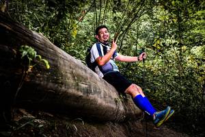 BIB: 
                            <button type="button" onclick="openModal(13525828)" class="btn btn-primary btn-sm float-right btn-popup" data-toggle="modal" data-target=".modal-high-quality">
                        <i class="fas fa-shopping-cart"></i> Add to Cart
                    </button>
                                            <button type="button" onclick="isThisMe(13525828, true)" class="btn btn-success btn-sm float-right btn-popup btn-isme hidden" data-toggle="tooltip" data-placement="bottom" title="นี่คือรูปของคุณใช่ไหม คลิกที่นี่เพื่อเอาเข้าอัลบั้ม">
                        <i class="fas fa-plus"></i> Add to album
                    </button>
                    <button type="button" onclick="isThisMe(13525828, false)" class="btn btn-warning btn-sm float-right btn-popup btn-isnotme hidden">
                        <i class="fas fa-ban"></i> Remove from album
                    </button>