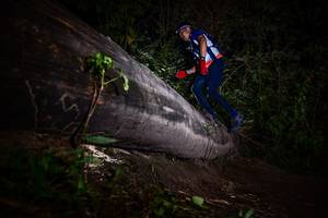 BIB: 
                            <button type="button" onclick="openModal(13518950)" class="btn btn-primary btn-sm float-right btn-popup" data-toggle="modal" data-target=".modal-high-quality">
                        <i class="fas fa-shopping-cart"></i> Add to Cart
                    </button>
                                            <button type="button" onclick="isThisMe(13518950, true)" class="btn btn-success btn-sm float-right btn-popup btn-isme hidden" data-toggle="tooltip" data-placement="bottom" title="นี่คือรูปของคุณใช่ไหม คลิกที่นี่เพื่อเอาเข้าอัลบั้ม">
                        <i class="fas fa-plus"></i> Add to album
                    </button>
                    <button type="button" onclick="isThisMe(13518950, false)" class="btn btn-warning btn-sm float-right btn-popup btn-isnotme hidden">
                        <i class="fas fa-ban"></i> Remove from album
                    </button>