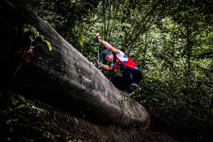 BIB: 
                            <button type="button" onclick="openModal(13525256)" class="btn btn-primary btn-sm float-right btn-popup" data-toggle="modal" data-target=".modal-high-quality">
                        <i class="fas fa-shopping-cart"></i> Add to Cart
                    </button>
                                            <button type="button" onclick="isThisMe(13525256, true)" class="btn btn-success btn-sm float-right btn-popup btn-isme hidden" data-toggle="tooltip" data-placement="bottom" title="นี่คือรูปของคุณใช่ไหม คลิกที่นี่เพื่อเอาเข้าอัลบั้ม">
                        <i class="fas fa-plus"></i> Add to album
                    </button>
                    <button type="button" onclick="isThisMe(13525256, false)" class="btn btn-warning btn-sm float-right btn-popup btn-isnotme hidden">
                        <i class="fas fa-ban"></i> Remove from album
                    </button>