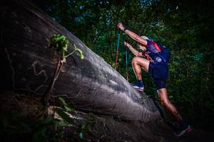 BIB: 
                            <button type="button" onclick="openModal(13519229)" class="btn btn-primary btn-sm float-right btn-popup" data-toggle="modal" data-target=".modal-high-quality">
                        <i class="fas fa-shopping-cart"></i> Add to Cart
                    </button>
                                            <button type="button" onclick="isThisMe(13519229, true)" class="btn btn-success btn-sm float-right btn-popup btn-isme hidden" data-toggle="tooltip" data-placement="bottom" title="นี่คือรูปของคุณใช่ไหม คลิกที่นี่เพื่อเอาเข้าอัลบั้ม">
                        <i class="fas fa-plus"></i> Add to album
                    </button>
                    <button type="button" onclick="isThisMe(13519229, false)" class="btn btn-warning btn-sm float-right btn-popup btn-isnotme hidden">
                        <i class="fas fa-ban"></i> Remove from album
                    </button>