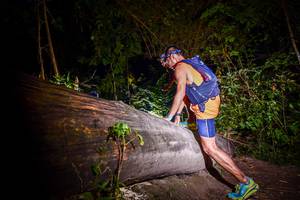 BIB: 
                            <button type="button" onclick="openModal(13517322)" class="btn btn-primary btn-sm float-right btn-popup" data-toggle="modal" data-target=".modal-high-quality">
                        <i class="fas fa-shopping-cart"></i> Add to Cart
                    </button>
                                            <button type="button" onclick="isThisMe(13517322, true)" class="btn btn-success btn-sm float-right btn-popup btn-isme hidden" data-toggle="tooltip" data-placement="bottom" title="นี่คือรูปของคุณใช่ไหม คลิกที่นี่เพื่อเอาเข้าอัลบั้ม">
                        <i class="fas fa-plus"></i> Add to album
                    </button>
                    <button type="button" onclick="isThisMe(13517322, false)" class="btn btn-warning btn-sm float-right btn-popup btn-isnotme hidden">
                        <i class="fas fa-ban"></i> Remove from album
                    </button>