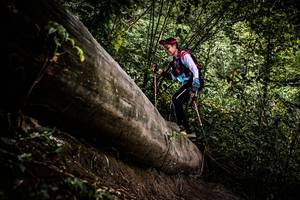 BIB: 
                            <button type="button" onclick="openModal(13525181)" class="btn btn-primary btn-sm float-right btn-popup" data-toggle="modal" data-target=".modal-high-quality">
                        <i class="fas fa-shopping-cart"></i> Add to Cart
                    </button>
                                            <button type="button" onclick="isThisMe(13525181, true)" class="btn btn-success btn-sm float-right btn-popup btn-isme hidden" data-toggle="tooltip" data-placement="bottom" title="นี่คือรูปของคุณใช่ไหม คลิกที่นี่เพื่อเอาเข้าอัลบั้ม">
                        <i class="fas fa-plus"></i> Add to album
                    </button>
                    <button type="button" onclick="isThisMe(13525181, false)" class="btn btn-warning btn-sm float-right btn-popup btn-isnotme hidden">
                        <i class="fas fa-ban"></i> Remove from album
                    </button>