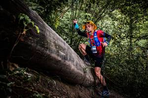 BIB: 
                            <button type="button" onclick="openModal(13523812)" class="btn btn-primary btn-sm float-right btn-popup" data-toggle="modal" data-target=".modal-high-quality">
                        <i class="fas fa-shopping-cart"></i> Add to Cart
                    </button>
                                            <button type="button" onclick="isThisMe(13523812, true)" class="btn btn-success btn-sm float-right btn-popup btn-isme hidden" data-toggle="tooltip" data-placement="bottom" title="นี่คือรูปของคุณใช่ไหม คลิกที่นี่เพื่อเอาเข้าอัลบั้ม">
                        <i class="fas fa-plus"></i> Add to album
                    </button>
                    <button type="button" onclick="isThisMe(13523812, false)" class="btn btn-warning btn-sm float-right btn-popup btn-isnotme hidden">
                        <i class="fas fa-ban"></i> Remove from album
                    </button>