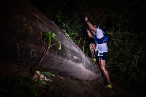 BIB: 
                            <button type="button" onclick="openModal(13518028)" class="btn btn-primary btn-sm float-right btn-popup" data-toggle="modal" data-target=".modal-high-quality">
                        <i class="fas fa-shopping-cart"></i> Add to Cart
                    </button>
                                            <button type="button" onclick="isThisMe(13518028, true)" class="btn btn-success btn-sm float-right btn-popup btn-isme hidden" data-toggle="tooltip" data-placement="bottom" title="นี่คือรูปของคุณใช่ไหม คลิกที่นี่เพื่อเอาเข้าอัลบั้ม">
                        <i class="fas fa-plus"></i> Add to album
                    </button>
                    <button type="button" onclick="isThisMe(13518028, false)" class="btn btn-warning btn-sm float-right btn-popup btn-isnotme hidden">
                        <i class="fas fa-ban"></i> Remove from album
                    </button>