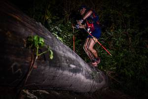 BIB: 
                            <button type="button" onclick="openModal(13519153)" class="btn btn-primary btn-sm float-right btn-popup" data-toggle="modal" data-target=".modal-high-quality">
                        <i class="fas fa-shopping-cart"></i> Add to Cart
                    </button>
                                            <button type="button" onclick="isThisMe(13519153, true)" class="btn btn-success btn-sm float-right btn-popup btn-isme hidden" data-toggle="tooltip" data-placement="bottom" title="นี่คือรูปของคุณใช่ไหม คลิกที่นี่เพื่อเอาเข้าอัลบั้ม">
                        <i class="fas fa-plus"></i> Add to album
                    </button>
                    <button type="button" onclick="isThisMe(13519153, false)" class="btn btn-warning btn-sm float-right btn-popup btn-isnotme hidden">
                        <i class="fas fa-ban"></i> Remove from album
                    </button>