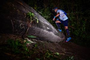 BIB: 
                            <button type="button" onclick="openModal(13518960)" class="btn btn-primary btn-sm float-right btn-popup" data-toggle="modal" data-target=".modal-high-quality">
                        <i class="fas fa-shopping-cart"></i> Add to Cart
                    </button>
                                            <button type="button" onclick="isThisMe(13518960, true)" class="btn btn-success btn-sm float-right btn-popup btn-isme hidden" data-toggle="tooltip" data-placement="bottom" title="นี่คือรูปของคุณใช่ไหม คลิกที่นี่เพื่อเอาเข้าอัลบั้ม">
                        <i class="fas fa-plus"></i> Add to album
                    </button>
                    <button type="button" onclick="isThisMe(13518960, false)" class="btn btn-warning btn-sm float-right btn-popup btn-isnotme hidden">
                        <i class="fas fa-ban"></i> Remove from album
                    </button>