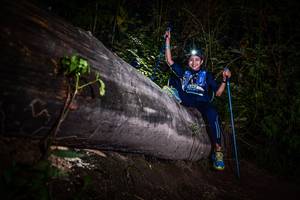 BIB: 
                            <button type="button" onclick="openModal(13518989)" class="btn btn-primary btn-sm float-right btn-popup" data-toggle="modal" data-target=".modal-high-quality">
                        <i class="fas fa-shopping-cart"></i> Add to Cart
                    </button>
                                            <button type="button" onclick="isThisMe(13518989, true)" class="btn btn-success btn-sm float-right btn-popup btn-isme hidden" data-toggle="tooltip" data-placement="bottom" title="นี่คือรูปของคุณใช่ไหม คลิกที่นี่เพื่อเอาเข้าอัลบั้ม">
                        <i class="fas fa-plus"></i> Add to album
                    </button>
                    <button type="button" onclick="isThisMe(13518989, false)" class="btn btn-warning btn-sm float-right btn-popup btn-isnotme hidden">
                        <i class="fas fa-ban"></i> Remove from album
                    </button>