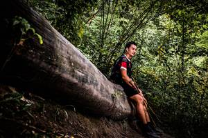 BIB: 
                            <button type="button" onclick="openModal(13525773)" class="btn btn-primary btn-sm float-right btn-popup" data-toggle="modal" data-target=".modal-high-quality">
                        <i class="fas fa-shopping-cart"></i> Add to Cart
                    </button>
                                            <button type="button" onclick="isThisMe(13525773, true)" class="btn btn-success btn-sm float-right btn-popup btn-isme hidden" data-toggle="tooltip" data-placement="bottom" title="นี่คือรูปของคุณใช่ไหม คลิกที่นี่เพื่อเอาเข้าอัลบั้ม">
                        <i class="fas fa-plus"></i> Add to album
                    </button>
                    <button type="button" onclick="isThisMe(13525773, false)" class="btn btn-warning btn-sm float-right btn-popup btn-isnotme hidden">
                        <i class="fas fa-ban"></i> Remove from album
                    </button>