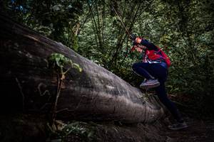 BIB: 
                            <button type="button" onclick="openModal(13522743)" class="btn btn-primary btn-sm float-right btn-popup" data-toggle="modal" data-target=".modal-high-quality">
                        <i class="fas fa-shopping-cart"></i> Add to Cart
                    </button>
                                            <button type="button" onclick="isThisMe(13522743, true)" class="btn btn-success btn-sm float-right btn-popup btn-isme hidden" data-toggle="tooltip" data-placement="bottom" title="นี่คือรูปของคุณใช่ไหม คลิกที่นี่เพื่อเอาเข้าอัลบั้ม">
                        <i class="fas fa-plus"></i> Add to album
                    </button>
                    <button type="button" onclick="isThisMe(13522743, false)" class="btn btn-warning btn-sm float-right btn-popup btn-isnotme hidden">
                        <i class="fas fa-ban"></i> Remove from album
                    </button>