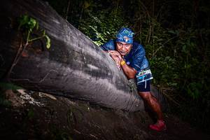 BIB: 
                            <button type="button" onclick="openModal(13519009)" class="btn btn-primary btn-sm float-right btn-popup" data-toggle="modal" data-target=".modal-high-quality">
                        <i class="fas fa-shopping-cart"></i> Add to Cart
                    </button>
                                            <button type="button" onclick="isThisMe(13519009, true)" class="btn btn-success btn-sm float-right btn-popup btn-isme hidden" data-toggle="tooltip" data-placement="bottom" title="นี่คือรูปของคุณใช่ไหม คลิกที่นี่เพื่อเอาเข้าอัลบั้ม">
                        <i class="fas fa-plus"></i> Add to album
                    </button>
                    <button type="button" onclick="isThisMe(13519009, false)" class="btn btn-warning btn-sm float-right btn-popup btn-isnotme hidden">
                        <i class="fas fa-ban"></i> Remove from album
                    </button>