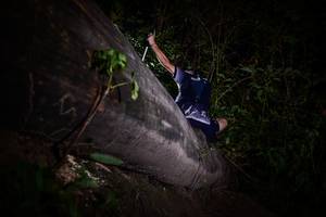 BIB: 
                            <button type="button" onclick="openModal(13518120)" class="btn btn-primary btn-sm float-right btn-popup" data-toggle="modal" data-target=".modal-high-quality">
                        <i class="fas fa-shopping-cart"></i> Add to Cart
                    </button>
                                            <button type="button" onclick="isThisMe(13518120, true)" class="btn btn-success btn-sm float-right btn-popup btn-isme hidden" data-toggle="tooltip" data-placement="bottom" title="นี่คือรูปของคุณใช่ไหม คลิกที่นี่เพื่อเอาเข้าอัลบั้ม">
                        <i class="fas fa-plus"></i> Add to album
                    </button>
                    <button type="button" onclick="isThisMe(13518120, false)" class="btn btn-warning btn-sm float-right btn-popup btn-isnotme hidden">
                        <i class="fas fa-ban"></i> Remove from album
                    </button>