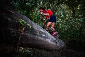 BIB: 
                            <button type="button" onclick="openModal(13519367)" class="btn btn-primary btn-sm float-right btn-popup" data-toggle="modal" data-target=".modal-high-quality">
                        <i class="fas fa-shopping-cart"></i> Add to Cart
                    </button>
                                            <button type="button" onclick="isThisMe(13519367, true)" class="btn btn-success btn-sm float-right btn-popup btn-isme hidden" data-toggle="tooltip" data-placement="bottom" title="นี่คือรูปของคุณใช่ไหม คลิกที่นี่เพื่อเอาเข้าอัลบั้ม">
                        <i class="fas fa-plus"></i> Add to album
                    </button>
                    <button type="button" onclick="isThisMe(13519367, false)" class="btn btn-warning btn-sm float-right btn-popup btn-isnotme hidden">
                        <i class="fas fa-ban"></i> Remove from album
                    </button>