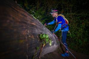 BIB: 
                            <button type="button" onclick="openModal(13517233)" class="btn btn-primary btn-sm float-right btn-popup" data-toggle="modal" data-target=".modal-high-quality">
                        <i class="fas fa-shopping-cart"></i> Add to Cart
                    </button>
                                            <button type="button" onclick="isThisMe(13517233, true)" class="btn btn-success btn-sm float-right btn-popup btn-isme hidden" data-toggle="tooltip" data-placement="bottom" title="นี่คือรูปของคุณใช่ไหม คลิกที่นี่เพื่อเอาเข้าอัลบั้ม">
                        <i class="fas fa-plus"></i> Add to album
                    </button>
                    <button type="button" onclick="isThisMe(13517233, false)" class="btn btn-warning btn-sm float-right btn-popup btn-isnotme hidden">
                        <i class="fas fa-ban"></i> Remove from album
                    </button>