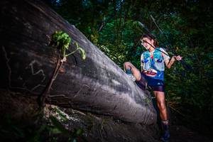 BIB: 
                            <button type="button" onclick="openModal(13519233)" class="btn btn-primary btn-sm float-right btn-popup" data-toggle="modal" data-target=".modal-high-quality">
                        <i class="fas fa-shopping-cart"></i> Add to Cart
                    </button>
                                            <button type="button" onclick="isThisMe(13519233, true)" class="btn btn-success btn-sm float-right btn-popup btn-isme hidden" data-toggle="tooltip" data-placement="bottom" title="นี่คือรูปของคุณใช่ไหม คลิกที่นี่เพื่อเอาเข้าอัลบั้ม">
                        <i class="fas fa-plus"></i> Add to album
                    </button>
                    <button type="button" onclick="isThisMe(13519233, false)" class="btn btn-warning btn-sm float-right btn-popup btn-isnotme hidden">
                        <i class="fas fa-ban"></i> Remove from album
                    </button>