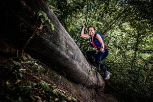 BIB: 
                            <button type="button" onclick="openModal(13524113)" class="btn btn-primary btn-sm float-right btn-popup" data-toggle="modal" data-target=".modal-high-quality">
                        <i class="fas fa-shopping-cart"></i> Add to Cart
                    </button>
                                            <button type="button" onclick="isThisMe(13524113, true)" class="btn btn-success btn-sm float-right btn-popup btn-isme hidden" data-toggle="tooltip" data-placement="bottom" title="นี่คือรูปของคุณใช่ไหม คลิกที่นี่เพื่อเอาเข้าอัลบั้ม">
                        <i class="fas fa-plus"></i> Add to album
                    </button>
                    <button type="button" onclick="isThisMe(13524113, false)" class="btn btn-warning btn-sm float-right btn-popup btn-isnotme hidden">
                        <i class="fas fa-ban"></i> Remove from album
                    </button>