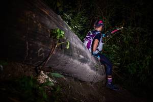 BIB: 
                            <button type="button" onclick="openModal(13518349)" class="btn btn-primary btn-sm float-right btn-popup" data-toggle="modal" data-target=".modal-high-quality">
                        <i class="fas fa-shopping-cart"></i> Add to Cart
                    </button>
                                            <button type="button" onclick="isThisMe(13518349, true)" class="btn btn-success btn-sm float-right btn-popup btn-isme hidden" data-toggle="tooltip" data-placement="bottom" title="นี่คือรูปของคุณใช่ไหม คลิกที่นี่เพื่อเอาเข้าอัลบั้ม">
                        <i class="fas fa-plus"></i> Add to album
                    </button>
                    <button type="button" onclick="isThisMe(13518349, false)" class="btn btn-warning btn-sm float-right btn-popup btn-isnotme hidden">
                        <i class="fas fa-ban"></i> Remove from album
                    </button>