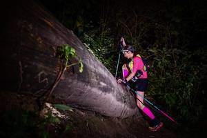 BIB: 
                            <button type="button" onclick="openModal(13518002)" class="btn btn-primary btn-sm float-right btn-popup" data-toggle="modal" data-target=".modal-high-quality">
                        <i class="fas fa-shopping-cart"></i> Add to Cart
                    </button>
                                            <button type="button" onclick="isThisMe(13518002, true)" class="btn btn-success btn-sm float-right btn-popup btn-isme hidden" data-toggle="tooltip" data-placement="bottom" title="นี่คือรูปของคุณใช่ไหม คลิกที่นี่เพื่อเอาเข้าอัลบั้ม">
                        <i class="fas fa-plus"></i> Add to album
                    </button>
                    <button type="button" onclick="isThisMe(13518002, false)" class="btn btn-warning btn-sm float-right btn-popup btn-isnotme hidden">
                        <i class="fas fa-ban"></i> Remove from album
                    </button>