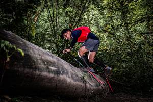 BIB: 
                            <button type="button" onclick="openModal(13522916)" class="btn btn-primary btn-sm float-right btn-popup" data-toggle="modal" data-target=".modal-high-quality">
                        <i class="fas fa-shopping-cart"></i> Add to Cart
                    </button>
                                            <button type="button" onclick="isThisMe(13522916, true)" class="btn btn-success btn-sm float-right btn-popup btn-isme hidden" data-toggle="tooltip" data-placement="bottom" title="นี่คือรูปของคุณใช่ไหม คลิกที่นี่เพื่อเอาเข้าอัลบั้ม">
                        <i class="fas fa-plus"></i> Add to album
                    </button>
                    <button type="button" onclick="isThisMe(13522916, false)" class="btn btn-warning btn-sm float-right btn-popup btn-isnotme hidden">
                        <i class="fas fa-ban"></i> Remove from album
                    </button>