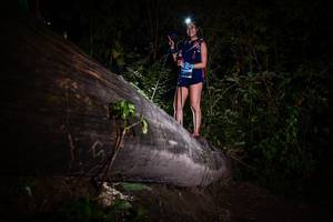 BIB: 
                            <button type="button" onclick="openModal(13518495)" class="btn btn-primary btn-sm float-right btn-popup" data-toggle="modal" data-target=".modal-high-quality">
                        <i class="fas fa-shopping-cart"></i> Add to Cart
                    </button>
                                            <button type="button" onclick="isThisMe(13518495, true)" class="btn btn-success btn-sm float-right btn-popup btn-isme hidden" data-toggle="tooltip" data-placement="bottom" title="นี่คือรูปของคุณใช่ไหม คลิกที่นี่เพื่อเอาเข้าอัลบั้ม">
                        <i class="fas fa-plus"></i> Add to album
                    </button>
                    <button type="button" onclick="isThisMe(13518495, false)" class="btn btn-warning btn-sm float-right btn-popup btn-isnotme hidden">
                        <i class="fas fa-ban"></i> Remove from album
                    </button>