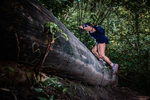 BIB: 
                            <button type="button" onclick="openModal(13519822)" class="btn btn-primary btn-sm float-right btn-popup" data-toggle="modal" data-target=".modal-high-quality">
                        <i class="fas fa-shopping-cart"></i> Add to Cart
                    </button>
                                            <button type="button" onclick="isThisMe(13519822, true)" class="btn btn-success btn-sm float-right btn-popup btn-isme hidden" data-toggle="tooltip" data-placement="bottom" title="นี่คือรูปของคุณใช่ไหม คลิกที่นี่เพื่อเอาเข้าอัลบั้ม">
                        <i class="fas fa-plus"></i> Add to album
                    </button>
                    <button type="button" onclick="isThisMe(13519822, false)" class="btn btn-warning btn-sm float-right btn-popup btn-isnotme hidden">
                        <i class="fas fa-ban"></i> Remove from album
                    </button>