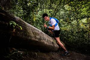 BIB: 
                            <button type="button" onclick="openModal(13525903)" class="btn btn-primary btn-sm float-right btn-popup" data-toggle="modal" data-target=".modal-high-quality">
                        <i class="fas fa-shopping-cart"></i> Add to Cart
                    </button>
                                            <button type="button" onclick="isThisMe(13525903, true)" class="btn btn-success btn-sm float-right btn-popup btn-isme hidden" data-toggle="tooltip" data-placement="bottom" title="นี่คือรูปของคุณใช่ไหม คลิกที่นี่เพื่อเอาเข้าอัลบั้ม">
                        <i class="fas fa-plus"></i> Add to album
                    </button>
                    <button type="button" onclick="isThisMe(13525903, false)" class="btn btn-warning btn-sm float-right btn-popup btn-isnotme hidden">
                        <i class="fas fa-ban"></i> Remove from album
                    </button>