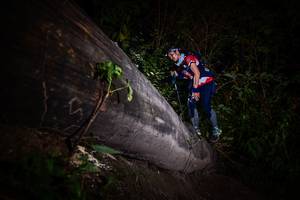 BIB: 
                            <button type="button" onclick="openModal(13518547)" class="btn btn-primary btn-sm float-right btn-popup" data-toggle="modal" data-target=".modal-high-quality">
                        <i class="fas fa-shopping-cart"></i> Add to Cart
                    </button>
                                            <button type="button" onclick="isThisMe(13518547, true)" class="btn btn-success btn-sm float-right btn-popup btn-isme hidden" data-toggle="tooltip" data-placement="bottom" title="นี่คือรูปของคุณใช่ไหม คลิกที่นี่เพื่อเอาเข้าอัลบั้ม">
                        <i class="fas fa-plus"></i> Add to album
                    </button>
                    <button type="button" onclick="isThisMe(13518547, false)" class="btn btn-warning btn-sm float-right btn-popup btn-isnotme hidden">
                        <i class="fas fa-ban"></i> Remove from album
                    </button>