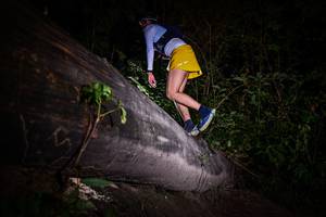 BIB: 
                            <button type="button" onclick="openModal(13518016)" class="btn btn-primary btn-sm float-right btn-popup" data-toggle="modal" data-target=".modal-high-quality">
                        <i class="fas fa-shopping-cart"></i> Add to Cart
                    </button>
                                            <button type="button" onclick="isThisMe(13518016, true)" class="btn btn-success btn-sm float-right btn-popup btn-isme hidden" data-toggle="tooltip" data-placement="bottom" title="นี่คือรูปของคุณใช่ไหม คลิกที่นี่เพื่อเอาเข้าอัลบั้ม">
                        <i class="fas fa-plus"></i> Add to album
                    </button>
                    <button type="button" onclick="isThisMe(13518016, false)" class="btn btn-warning btn-sm float-right btn-popup btn-isnotme hidden">
                        <i class="fas fa-ban"></i> Remove from album
                    </button>