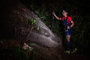 BIB: 
                            <button type="button" onclick="openModal(13518385)" class="btn btn-primary btn-sm float-right btn-popup" data-toggle="modal" data-target=".modal-high-quality">
                        <i class="fas fa-shopping-cart"></i> Add to Cart
                    </button>
                                            <button type="button" onclick="isThisMe(13518385, true)" class="btn btn-success btn-sm float-right btn-popup btn-isme hidden" data-toggle="tooltip" data-placement="bottom" title="นี่คือรูปของคุณใช่ไหม คลิกที่นี่เพื่อเอาเข้าอัลบั้ม">
                        <i class="fas fa-plus"></i> Add to album
                    </button>
                    <button type="button" onclick="isThisMe(13518385, false)" class="btn btn-warning btn-sm float-right btn-popup btn-isnotme hidden">
                        <i class="fas fa-ban"></i> Remove from album
                    </button>