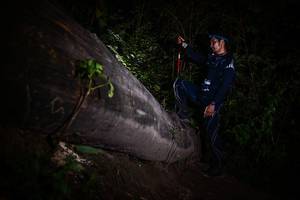 BIB: 
                            <button type="button" onclick="openModal(13518485)" class="btn btn-primary btn-sm float-right btn-popup" data-toggle="modal" data-target=".modal-high-quality">
                        <i class="fas fa-shopping-cart"></i> Add to Cart
                    </button>
                                            <button type="button" onclick="isThisMe(13518485, true)" class="btn btn-success btn-sm float-right btn-popup btn-isme hidden" data-toggle="tooltip" data-placement="bottom" title="นี่คือรูปของคุณใช่ไหม คลิกที่นี่เพื่อเอาเข้าอัลบั้ม">
                        <i class="fas fa-plus"></i> Add to album
                    </button>
                    <button type="button" onclick="isThisMe(13518485, false)" class="btn btn-warning btn-sm float-right btn-popup btn-isnotme hidden">
                        <i class="fas fa-ban"></i> Remove from album
                    </button>