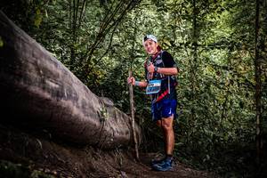 BIB: 
                            <button type="button" onclick="openModal(13523531)" class="btn btn-primary btn-sm float-right btn-popup" data-toggle="modal" data-target=".modal-high-quality">
                        <i class="fas fa-shopping-cart"></i> Add to Cart
                    </button>
                                            <button type="button" onclick="isThisMe(13523531, true)" class="btn btn-success btn-sm float-right btn-popup btn-isme hidden" data-toggle="tooltip" data-placement="bottom" title="นี่คือรูปของคุณใช่ไหม คลิกที่นี่เพื่อเอาเข้าอัลบั้ม">
                        <i class="fas fa-plus"></i> Add to album
                    </button>
                    <button type="button" onclick="isThisMe(13523531, false)" class="btn btn-warning btn-sm float-right btn-popup btn-isnotme hidden">
                        <i class="fas fa-ban"></i> Remove from album
                    </button>