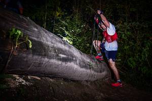 BIB: 
                            <button type="button" onclick="openModal(13519034)" class="btn btn-primary btn-sm float-right btn-popup" data-toggle="modal" data-target=".modal-high-quality">
                        <i class="fas fa-shopping-cart"></i> Add to Cart
                    </button>
                                            <button type="button" onclick="isThisMe(13519034, true)" class="btn btn-success btn-sm float-right btn-popup btn-isme hidden" data-toggle="tooltip" data-placement="bottom" title="นี่คือรูปของคุณใช่ไหม คลิกที่นี่เพื่อเอาเข้าอัลบั้ม">
                        <i class="fas fa-plus"></i> Add to album
                    </button>
                    <button type="button" onclick="isThisMe(13519034, false)" class="btn btn-warning btn-sm float-right btn-popup btn-isnotme hidden">
                        <i class="fas fa-ban"></i> Remove from album
                    </button>