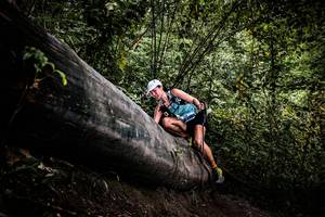 BIB: 
                            <button type="button" onclick="openModal(13525639)" class="btn btn-primary btn-sm float-right btn-popup" data-toggle="modal" data-target=".modal-high-quality">
                        <i class="fas fa-shopping-cart"></i> Add to Cart
                    </button>
                                            <button type="button" onclick="isThisMe(13525639, true)" class="btn btn-success btn-sm float-right btn-popup btn-isme hidden" data-toggle="tooltip" data-placement="bottom" title="นี่คือรูปของคุณใช่ไหม คลิกที่นี่เพื่อเอาเข้าอัลบั้ม">
                        <i class="fas fa-plus"></i> Add to album
                    </button>
                    <button type="button" onclick="isThisMe(13525639, false)" class="btn btn-warning btn-sm float-right btn-popup btn-isnotme hidden">
                        <i class="fas fa-ban"></i> Remove from album
                    </button>