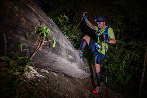 BIB: 
                            <button type="button" onclick="openModal(13517546)" class="btn btn-primary btn-sm float-right btn-popup" data-toggle="modal" data-target=".modal-high-quality">
                        <i class="fas fa-shopping-cart"></i> Add to Cart
                    </button>
                                            <button type="button" onclick="isThisMe(13517546, true)" class="btn btn-success btn-sm float-right btn-popup btn-isme hidden" data-toggle="tooltip" data-placement="bottom" title="นี่คือรูปของคุณใช่ไหม คลิกที่นี่เพื่อเอาเข้าอัลบั้ม">
                        <i class="fas fa-plus"></i> Add to album
                    </button>
                    <button type="button" onclick="isThisMe(13517546, false)" class="btn btn-warning btn-sm float-right btn-popup btn-isnotme hidden">
                        <i class="fas fa-ban"></i> Remove from album
                    </button>