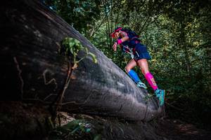 BIB: 
                            <button type="button" onclick="openModal(13519642)" class="btn btn-primary btn-sm float-right btn-popup" data-toggle="modal" data-target=".modal-high-quality">
                        <i class="fas fa-shopping-cart"></i> Add to Cart
                    </button>
                                            <button type="button" onclick="isThisMe(13519642, true)" class="btn btn-success btn-sm float-right btn-popup btn-isme hidden" data-toggle="tooltip" data-placement="bottom" title="นี่คือรูปของคุณใช่ไหม คลิกที่นี่เพื่อเอาเข้าอัลบั้ม">
                        <i class="fas fa-plus"></i> Add to album
                    </button>
                    <button type="button" onclick="isThisMe(13519642, false)" class="btn btn-warning btn-sm float-right btn-popup btn-isnotme hidden">
                        <i class="fas fa-ban"></i> Remove from album
                    </button>