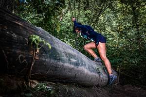 BIB: 
                            <button type="button" onclick="openModal(13519985)" class="btn btn-primary btn-sm float-right btn-popup" data-toggle="modal" data-target=".modal-high-quality">
                        <i class="fas fa-shopping-cart"></i> Add to Cart
                    </button>
                                            <button type="button" onclick="isThisMe(13519985, true)" class="btn btn-success btn-sm float-right btn-popup btn-isme hidden" data-toggle="tooltip" data-placement="bottom" title="นี่คือรูปของคุณใช่ไหม คลิกที่นี่เพื่อเอาเข้าอัลบั้ม">
                        <i class="fas fa-plus"></i> Add to album
                    </button>
                    <button type="button" onclick="isThisMe(13519985, false)" class="btn btn-warning btn-sm float-right btn-popup btn-isnotme hidden">
                        <i class="fas fa-ban"></i> Remove from album
                    </button>