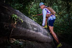 BIB: 
                            <button type="button" onclick="openModal(13519507)" class="btn btn-primary btn-sm float-right btn-popup" data-toggle="modal" data-target=".modal-high-quality">
                        <i class="fas fa-shopping-cart"></i> Add to Cart
                    </button>
                                            <button type="button" onclick="isThisMe(13519507, true)" class="btn btn-success btn-sm float-right btn-popup btn-isme hidden" data-toggle="tooltip" data-placement="bottom" title="นี่คือรูปของคุณใช่ไหม คลิกที่นี่เพื่อเอาเข้าอัลบั้ม">
                        <i class="fas fa-plus"></i> Add to album
                    </button>
                    <button type="button" onclick="isThisMe(13519507, false)" class="btn btn-warning btn-sm float-right btn-popup btn-isnotme hidden">
                        <i class="fas fa-ban"></i> Remove from album
                    </button>