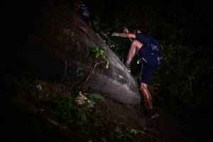 BIB: 
                            <button type="button" onclick="openModal(13518454)" class="btn btn-primary btn-sm float-right btn-popup" data-toggle="modal" data-target=".modal-high-quality">
                        <i class="fas fa-shopping-cart"></i> Add to Cart
                    </button>
                                            <button type="button" onclick="isThisMe(13518454, true)" class="btn btn-success btn-sm float-right btn-popup btn-isme hidden" data-toggle="tooltip" data-placement="bottom" title="นี่คือรูปของคุณใช่ไหม คลิกที่นี่เพื่อเอาเข้าอัลบั้ม">
                        <i class="fas fa-plus"></i> Add to album
                    </button>
                    <button type="button" onclick="isThisMe(13518454, false)" class="btn btn-warning btn-sm float-right btn-popup btn-isnotme hidden">
                        <i class="fas fa-ban"></i> Remove from album
                    </button>