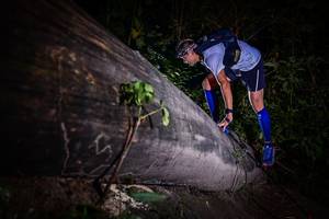 BIB: 
                            <button type="button" onclick="openModal(13517920)" class="btn btn-primary btn-sm float-right btn-popup" data-toggle="modal" data-target=".modal-high-quality">
                        <i class="fas fa-shopping-cart"></i> Add to Cart
                    </button>
                                            <button type="button" onclick="isThisMe(13517920, true)" class="btn btn-success btn-sm float-right btn-popup btn-isme hidden" data-toggle="tooltip" data-placement="bottom" title="นี่คือรูปของคุณใช่ไหม คลิกที่นี่เพื่อเอาเข้าอัลบั้ม">
                        <i class="fas fa-plus"></i> Add to album
                    </button>
                    <button type="button" onclick="isThisMe(13517920, false)" class="btn btn-warning btn-sm float-right btn-popup btn-isnotme hidden">
                        <i class="fas fa-ban"></i> Remove from album
                    </button>