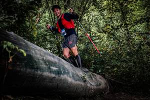 BIB: 
                            <button type="button" onclick="openModal(13522913)" class="btn btn-primary btn-sm float-right btn-popup" data-toggle="modal" data-target=".modal-high-quality">
                        <i class="fas fa-shopping-cart"></i> Add to Cart
                    </button>
                                            <button type="button" onclick="isThisMe(13522913, true)" class="btn btn-success btn-sm float-right btn-popup btn-isme hidden" data-toggle="tooltip" data-placement="bottom" title="นี่คือรูปของคุณใช่ไหม คลิกที่นี่เพื่อเอาเข้าอัลบั้ม">
                        <i class="fas fa-plus"></i> Add to album
                    </button>
                    <button type="button" onclick="isThisMe(13522913, false)" class="btn btn-warning btn-sm float-right btn-popup btn-isnotme hidden">
                        <i class="fas fa-ban"></i> Remove from album
                    </button>