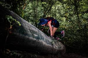 BIB: 
                            <button type="button" onclick="openModal(13523132)" class="btn btn-primary btn-sm float-right btn-popup" data-toggle="modal" data-target=".modal-high-quality">
                        <i class="fas fa-shopping-cart"></i> Add to Cart
                    </button>
                                            <button type="button" onclick="isThisMe(13523132, true)" class="btn btn-success btn-sm float-right btn-popup btn-isme hidden" data-toggle="tooltip" data-placement="bottom" title="นี่คือรูปของคุณใช่ไหม คลิกที่นี่เพื่อเอาเข้าอัลบั้ม">
                        <i class="fas fa-plus"></i> Add to album
                    </button>
                    <button type="button" onclick="isThisMe(13523132, false)" class="btn btn-warning btn-sm float-right btn-popup btn-isnotme hidden">
                        <i class="fas fa-ban"></i> Remove from album
                    </button>